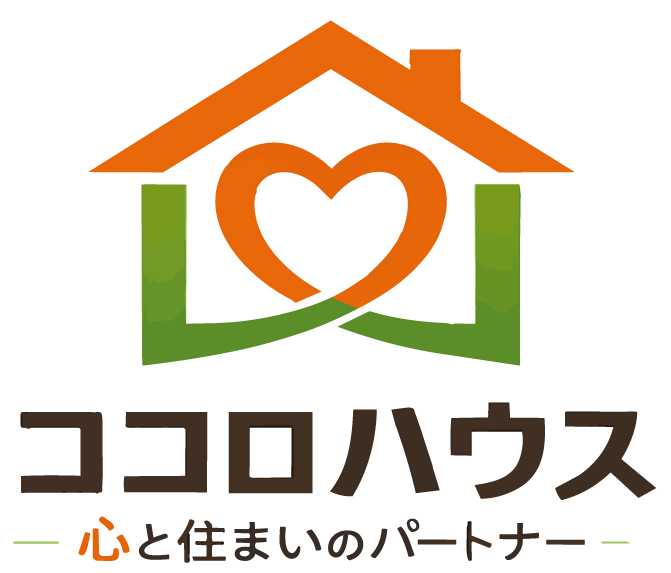 株式会社HIKIYOSEの屋号